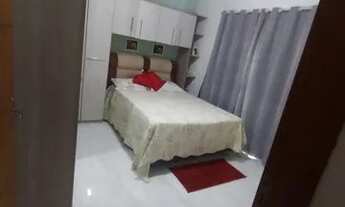 Imagem 5: CASA A VENDA Casa com 4 dormitórios