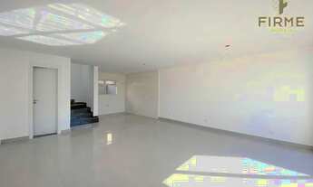 Imagem 2: ULTIMAS UNIDADES !!!