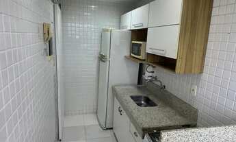 Imagem 4: Rio de Janeiro - Apartamento Padrão - Barra da Tijuca