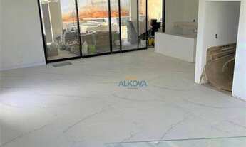 Imagem 2: Sobrado Residencial à venda, Condomínio Residencial Colinas do Paratehy, São José dos Camp