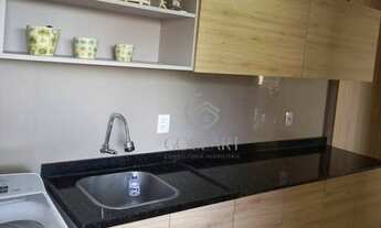 Imagem 7: Casa alto padrão Alphaville Pelotas