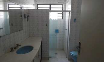 Imagem 4: Casa - Oportunidade Pq. S. Quirino - Campinas/SP - térrea - sem escadas.- Px. Parque Taqua