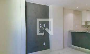 Imagem: Casa para Aluguel - Piedade, 2 Quartos