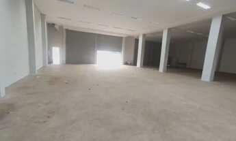 Imagem 5: Sarandi - Galpão/Depósito/Armazém - Jardim Europa