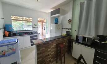 Imagem 7: Casa no bairro Moradas da Lapinha em Lagoa Santa