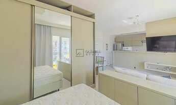 Imagem 6: Apartamento Locação 1 Dormitórios - 52 m² Brooklin