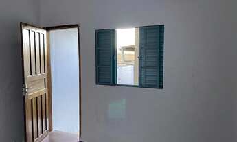 Imagem 4: Casa - 2 cômodos (Jd. Catanduva