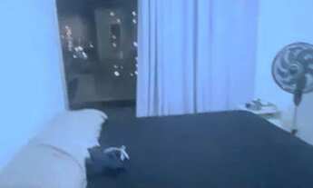 Imagem 7: Apartamento para venda possui 52 metros quadrados com 1 quarto em Brooklin Paulista - São