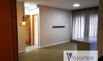 Imagem: SAO JOSE DOS CAMPOS - Residential / Apartment