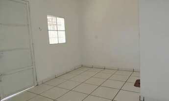 Imagem 6: Gama - Casa Padrão - Setor Oeste (Gama