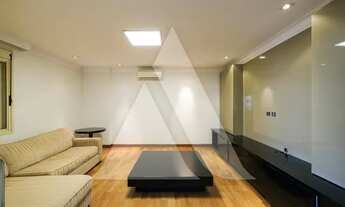 Imagem 6: SãO PAULO - Apartamento Padrão - Itaim Bibi