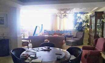 Imagem 5: Cobertura com 3 quartos à venda, 745 m2 em Copacabana, Rio de Janeiro/RJ