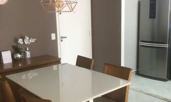 Imagem: RECÉM REFORMADO, EXCELENTE CONDOMÍNIO