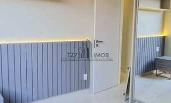 Imagem 2: Casa térrea no Portal do Sol Green com 3 Suítes Plenas