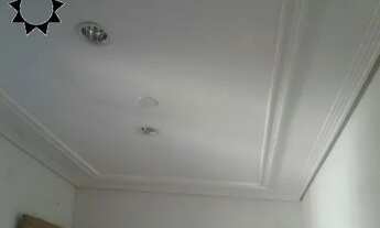 Imagem 7: CASA PESTANA Casa com 2 dormitórios