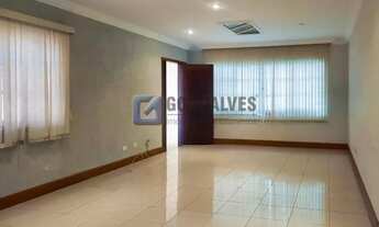 Imagem 4: SAO BERNARDO DO CAMPO - Residential / Home - JORDANOPOLIS