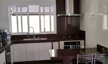 Imagem 5: Venda ou troca por imóvel de menor valor Cond terra magna