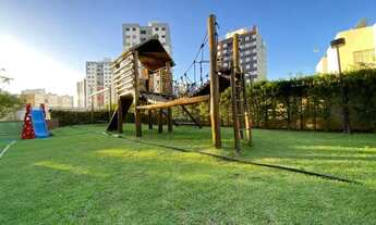 Imagem 3: GARDEN VILLE M.C - OPORTUNIDADE