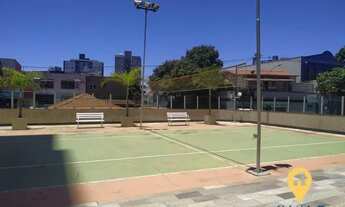 Imagem 5: Apartamento com 3 dormitórios para alugar em Belo Horizonte