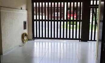 Imagem 2: Sobrado triplex R$ 390.000,00