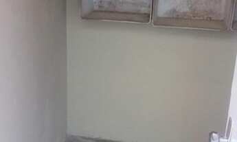 Imagem 2: Casa Sobrado em Bosque da Saúde - São Paulo