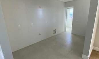 Imagem 6: APARTAMENTO no COSTA E SILVA com 3 quartos para VENDA, 133 m²