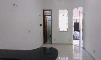 Imagem 4: KITNET NA PASSAGEM POMBO UMARIZAL