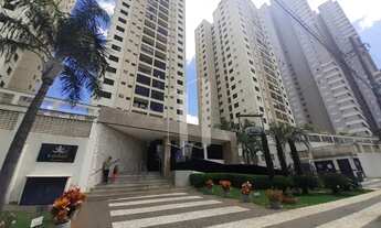 Imagem: Apartamento em Vila Bela - Goiânia, GO