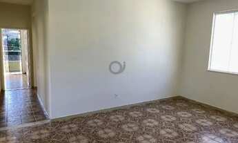 Imagem 2: Apartamento 3 quartos, suíte e varanda - Freguesia, Ilha do Governador