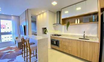 Imagem 5: Capao da Canoa - Apartamento Padrão - Navegantes