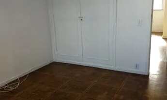 Imagem 7: Apartamento para aluguel tem 70 metros quadrados com 2 quartos