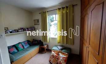 Imagem 5: Venda Apartamento 2 quartos Tauá Rio de Janeiro