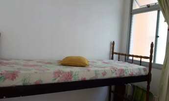 Imagem 4: Apartamento na Praia em Guarapari