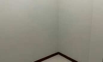 Imagem 7: Apartamento para alugar no Lourdes de 3 quartos