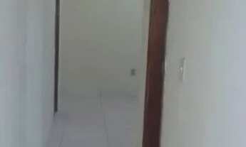 Imagem 4: Casa Independente (Garagem + Quintal