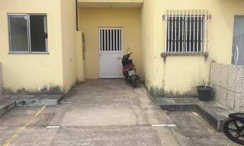 Imagem: Apartamento La belle Park, Maiobao paco