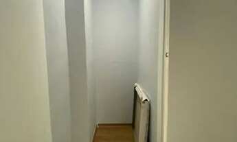 Imagem 7: Apartamento com 2 dormitórios, 53 m² - venda por R$ 450.000,00 ou aluguel por R$ 3.200,00