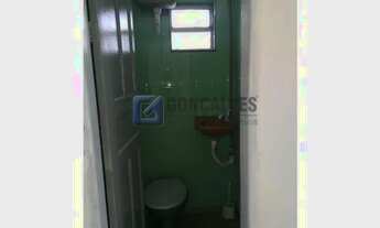 Imagem 7: SAO BERNARDO DO CAMPO - Residential / Home - FERRAZOPOLIS