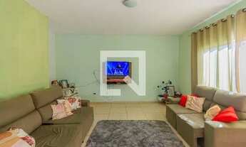 Imagem 4: Casa para Aluguel - Parque Via Norte, 3 Quartos, 120 m2