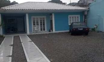 Imagem 6: Casa, 3 dormitórios à venda no bairro N.S.do Rosário em São Jose SC