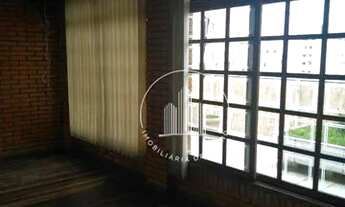 Imagem 7: Cobertura com 3 dormitórios à venda, 170 m² por R$ 759.000,00 - Estreito - Florianópolis/S