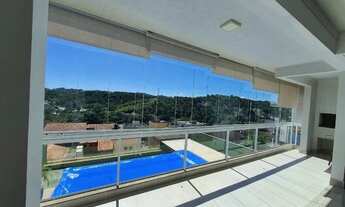 Imagem 5: Casa para alugar Condomínio Hills III com Piscina por R$ 13.000/mês - Jardim Imperial Hi