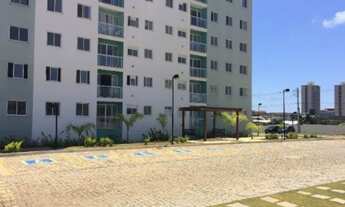 Imagem 2: Alugo Apartamento 3/4 em Piatã