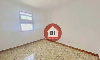 Imagem 4: Casa para aluguel - Vila Matilde/SP - 2 Dormitórios 70 Metros quadrados