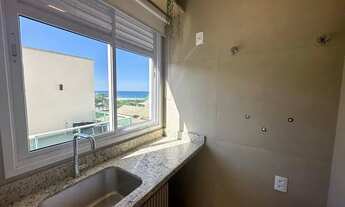 Imagem 7: Apartamento modelo, decorado e mobiliado a venda em Mariscal