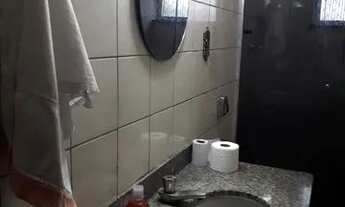 Imagem: Alugo vagas de quarto