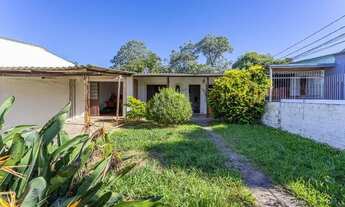 Imagem 3: Casa para Venda - 100m², 2 dormitórios, 2 vagas - Espirito Santo