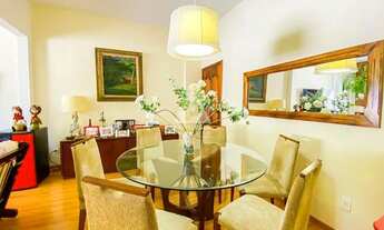 Imagem 4: Apartamento à venda, 3 quartos, Botafogo - RIO DE JANEIRO/RJ