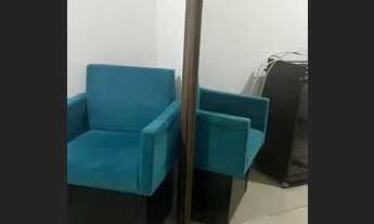 Imagem 3: Alugo quarto Quarto com aluguel por R$900 /mês