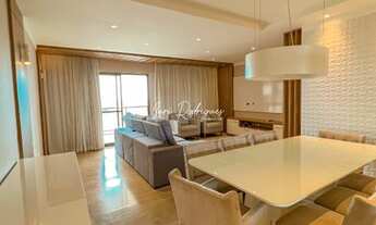 Imagem: Vendo apartamento 03 suítes